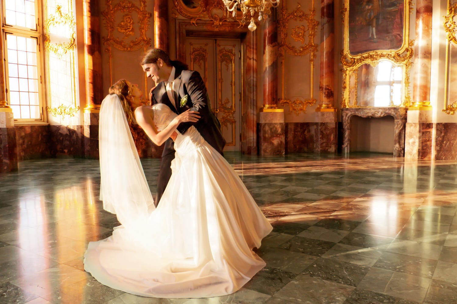 stock-photo-72237333.jpg