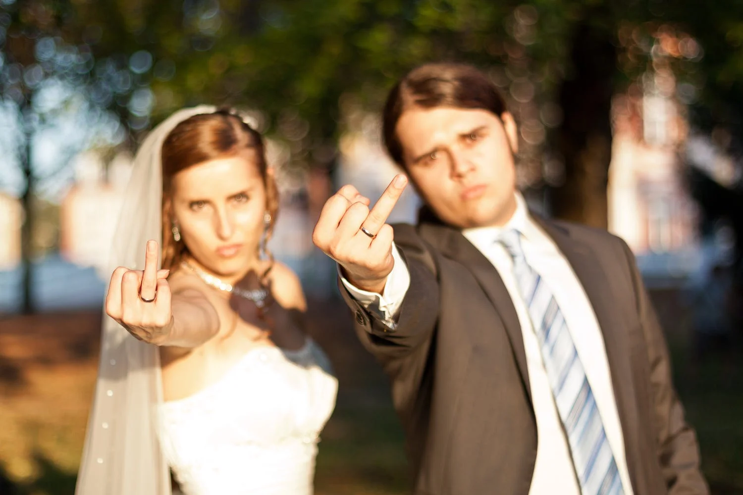 wedding-daniel-olga-ringfinger.jpg