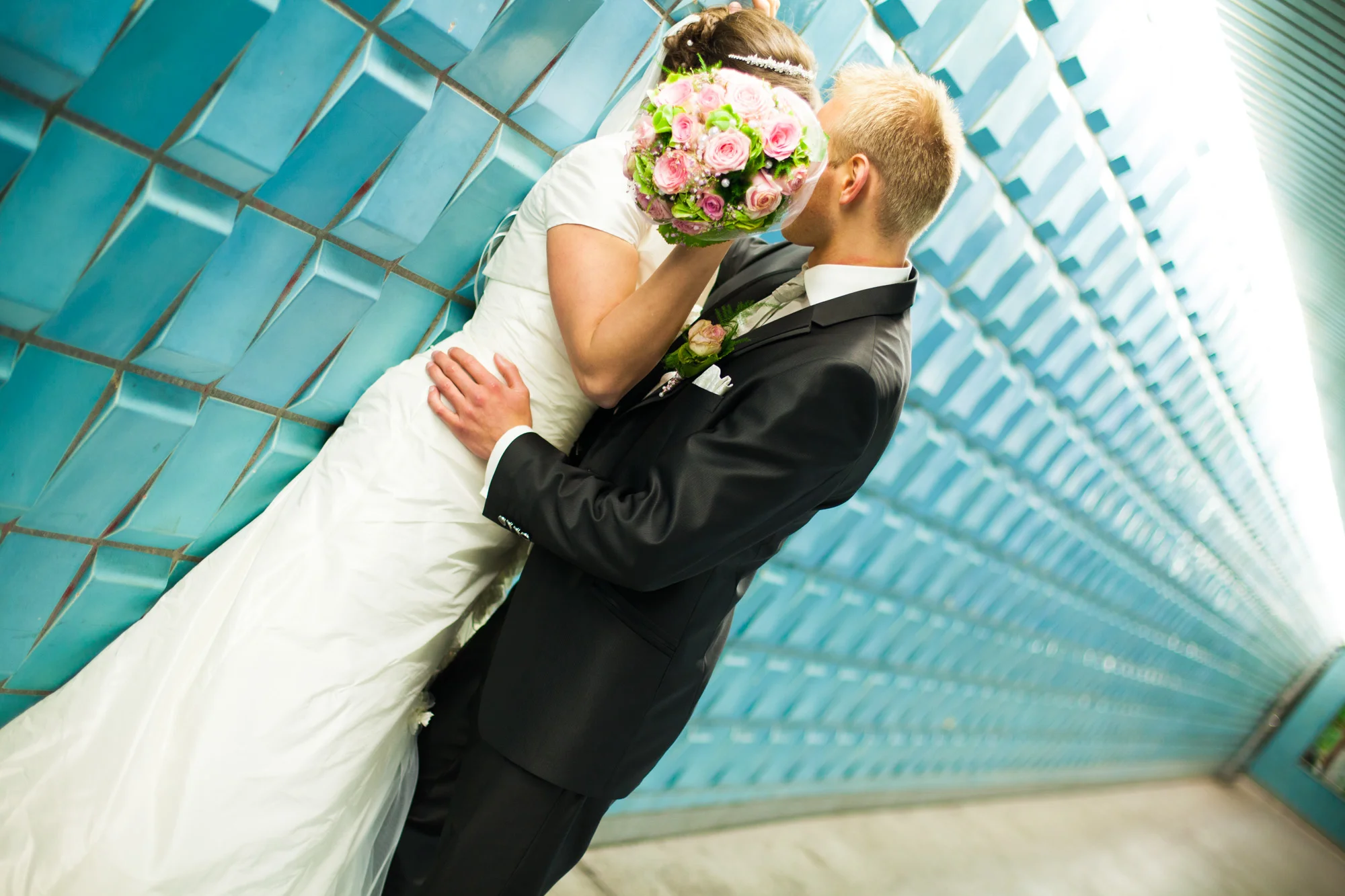 Hochzeit-Tanja-und-Tobias-5208.jpg