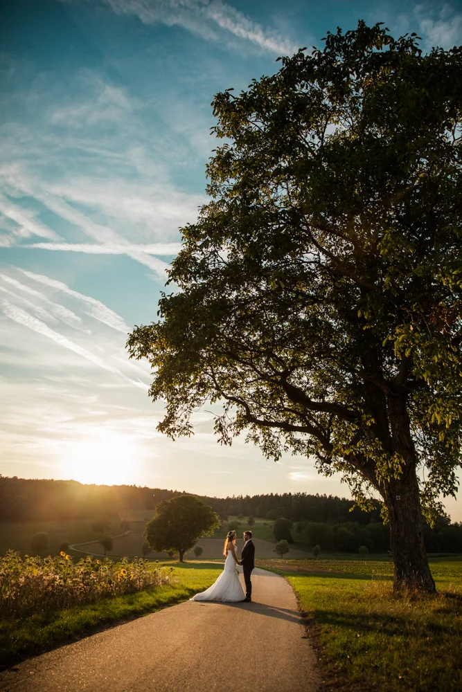 Hochzeit-2015-07-04_Jenny_Konstantin-7243.jpg