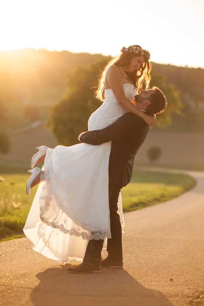 Hochzeit-2015-07-04_Jenny_Konstantin-7286.jpg