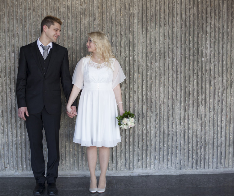 Bildschirmfoto 2015-04-08 um 18.30.22.png