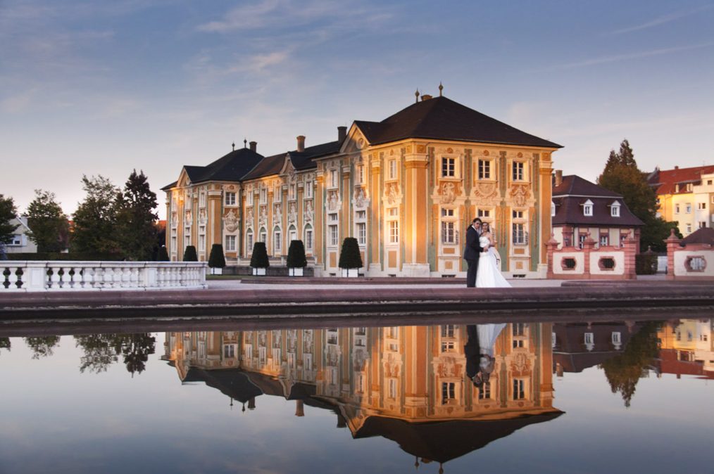 Bildschirmfoto 2015-04-08 um 18.26.34.png