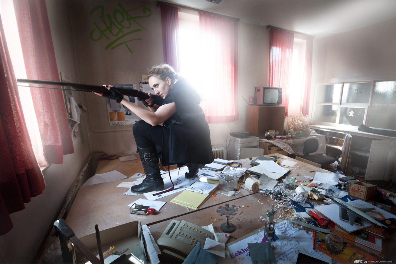 Bildschirmfoto 2016-07-27 um 14.44.10.png