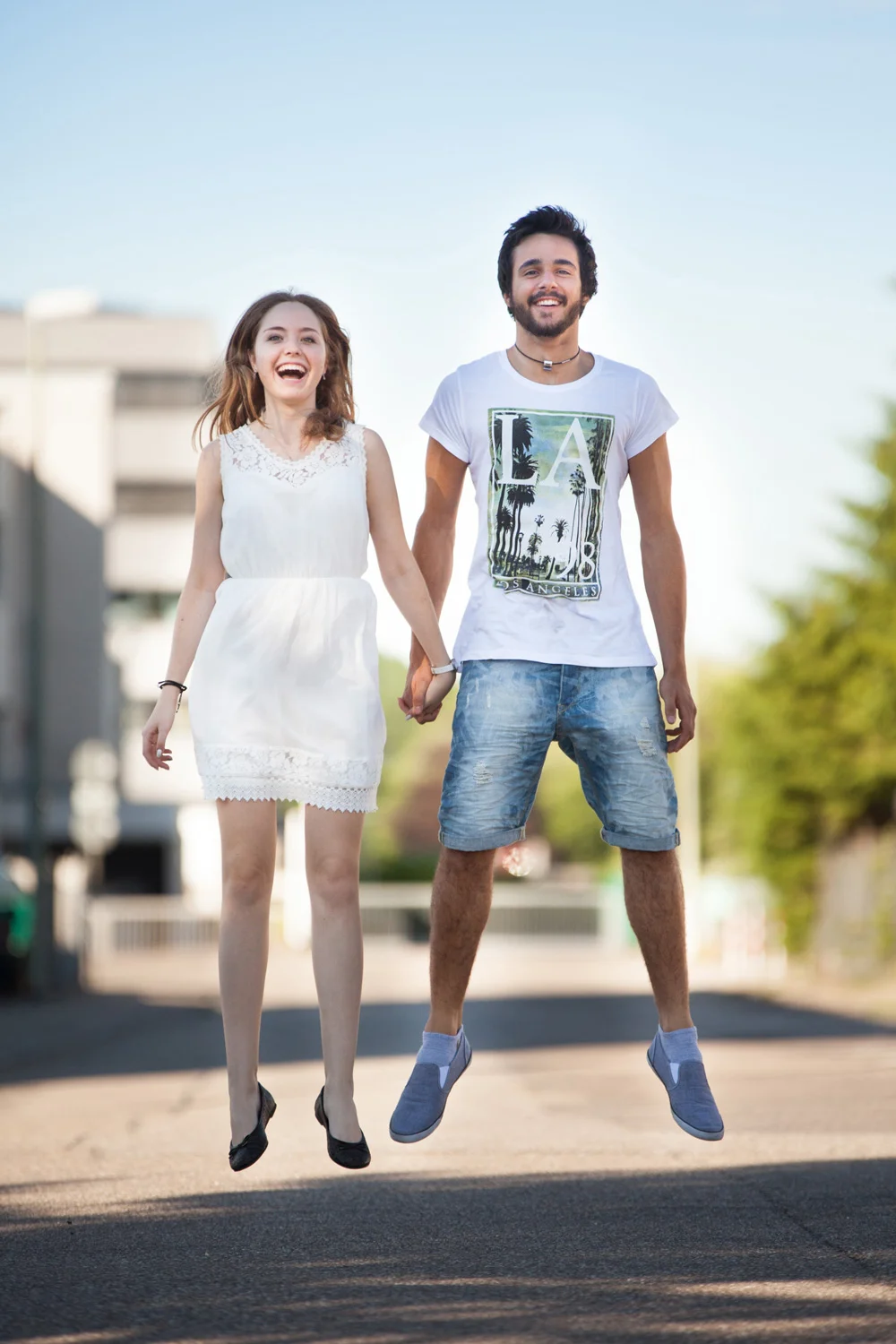 2015-06-Dennis_und_Evelyn-1068.jpg