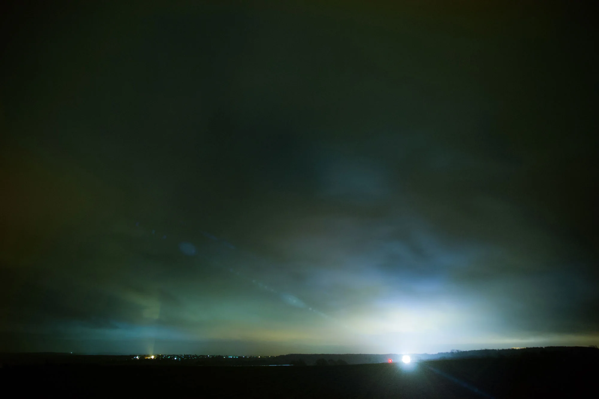 2015_01_14_Outdoor-Nacht-Bauschlott-19.jpg