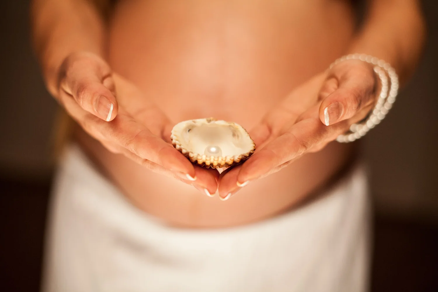 Babybauch-Olga2013-8812.jpg