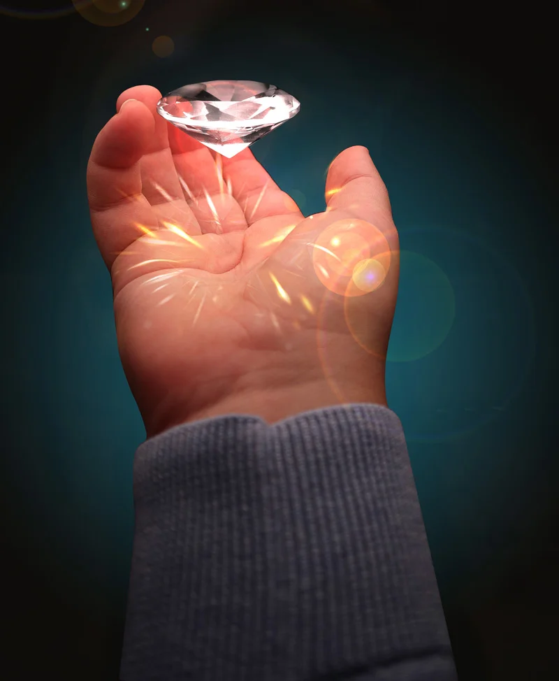 diamandhand-1.jpg