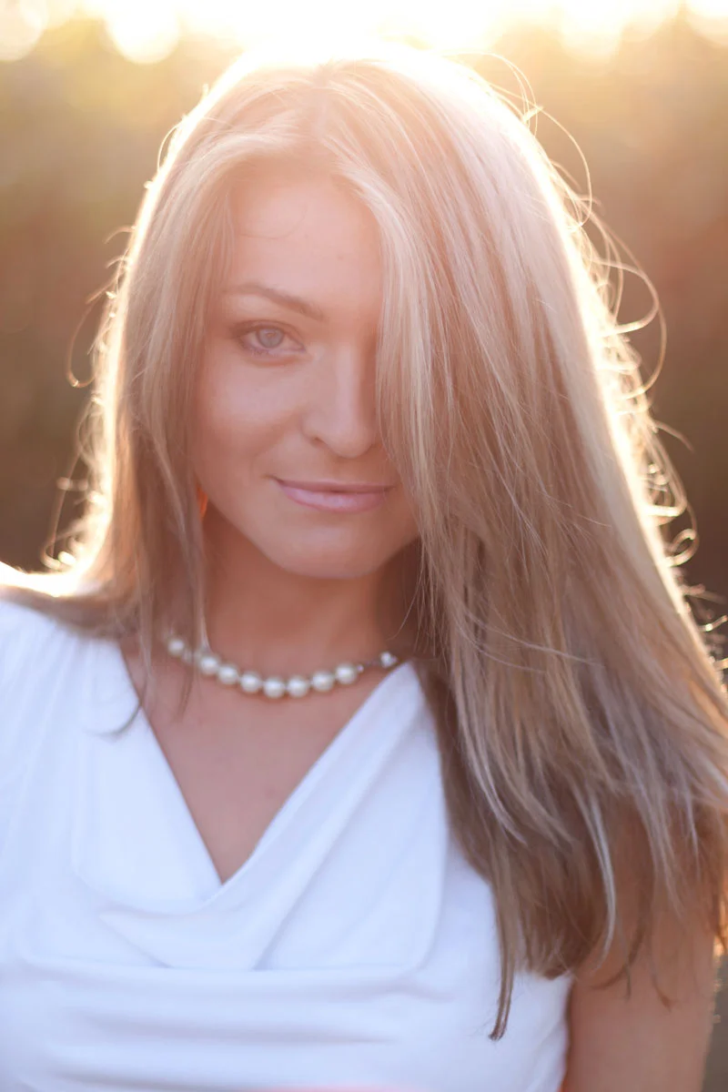 Julia-Janko---Sommer-2011-171.jpg