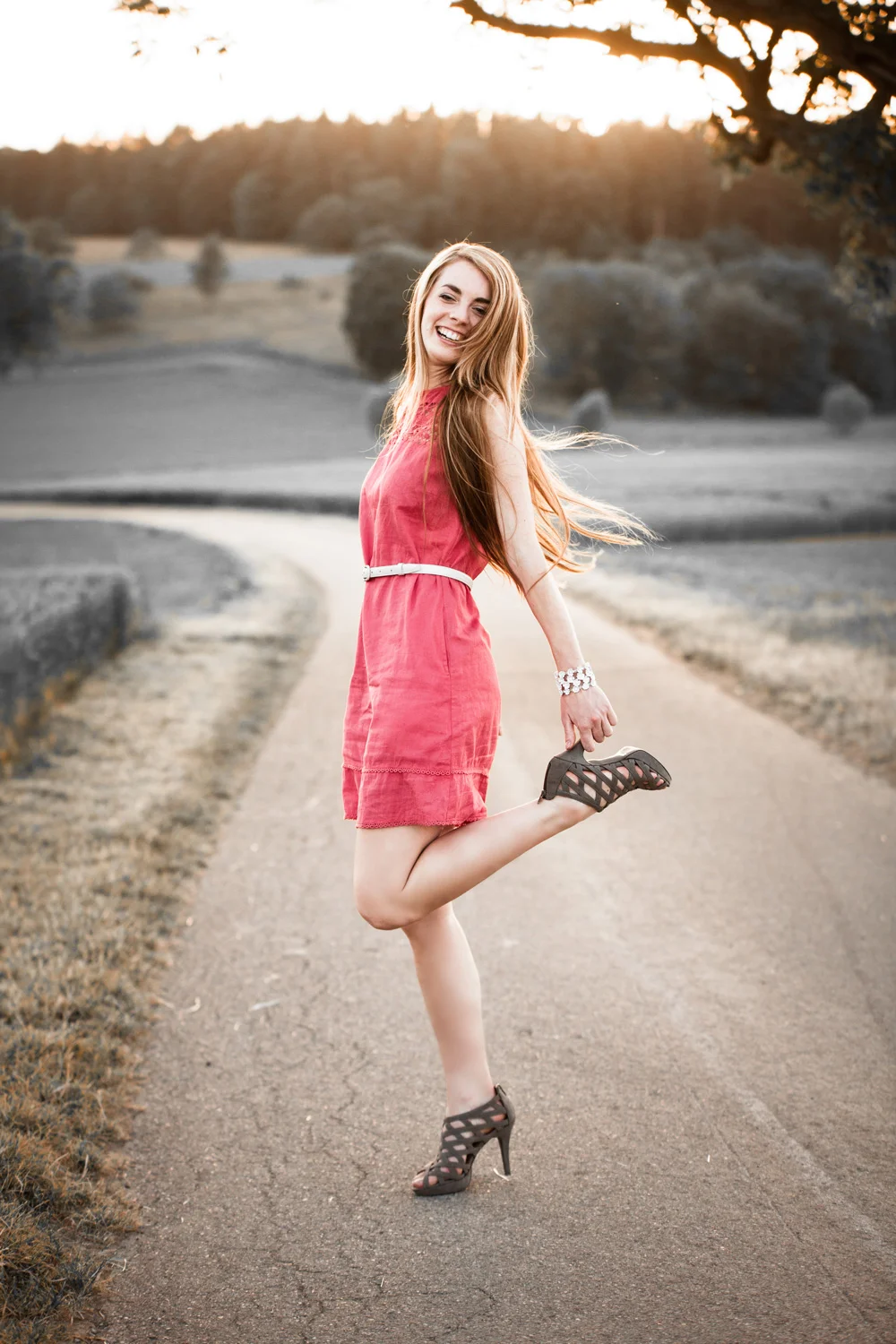 Katharina-Siller-2014-06-08-3330web.jpg