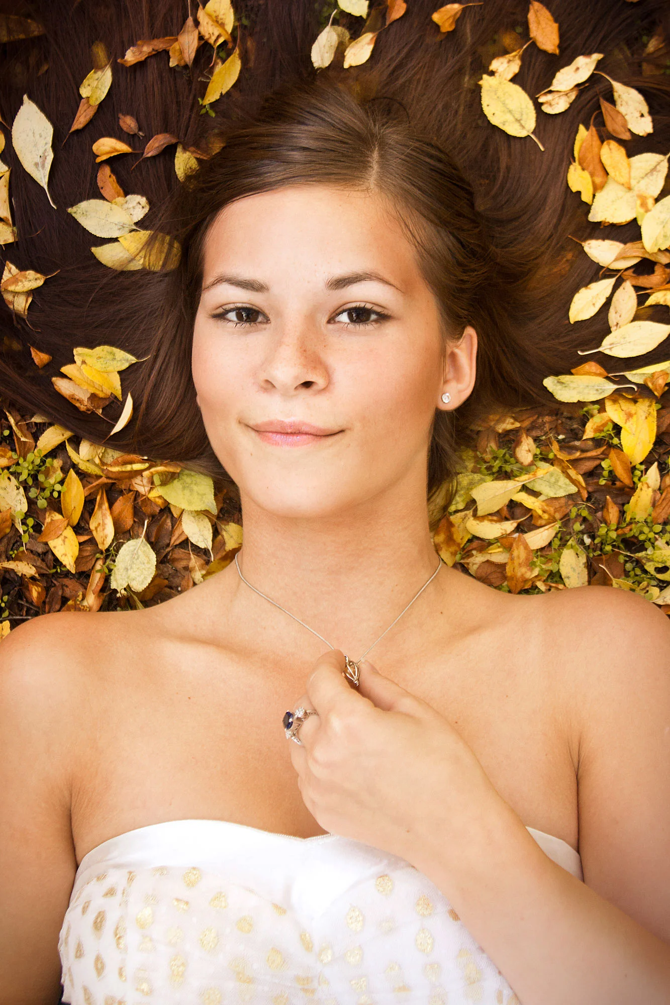 Kylie-Veal-2012-Herbst-9715.jpg