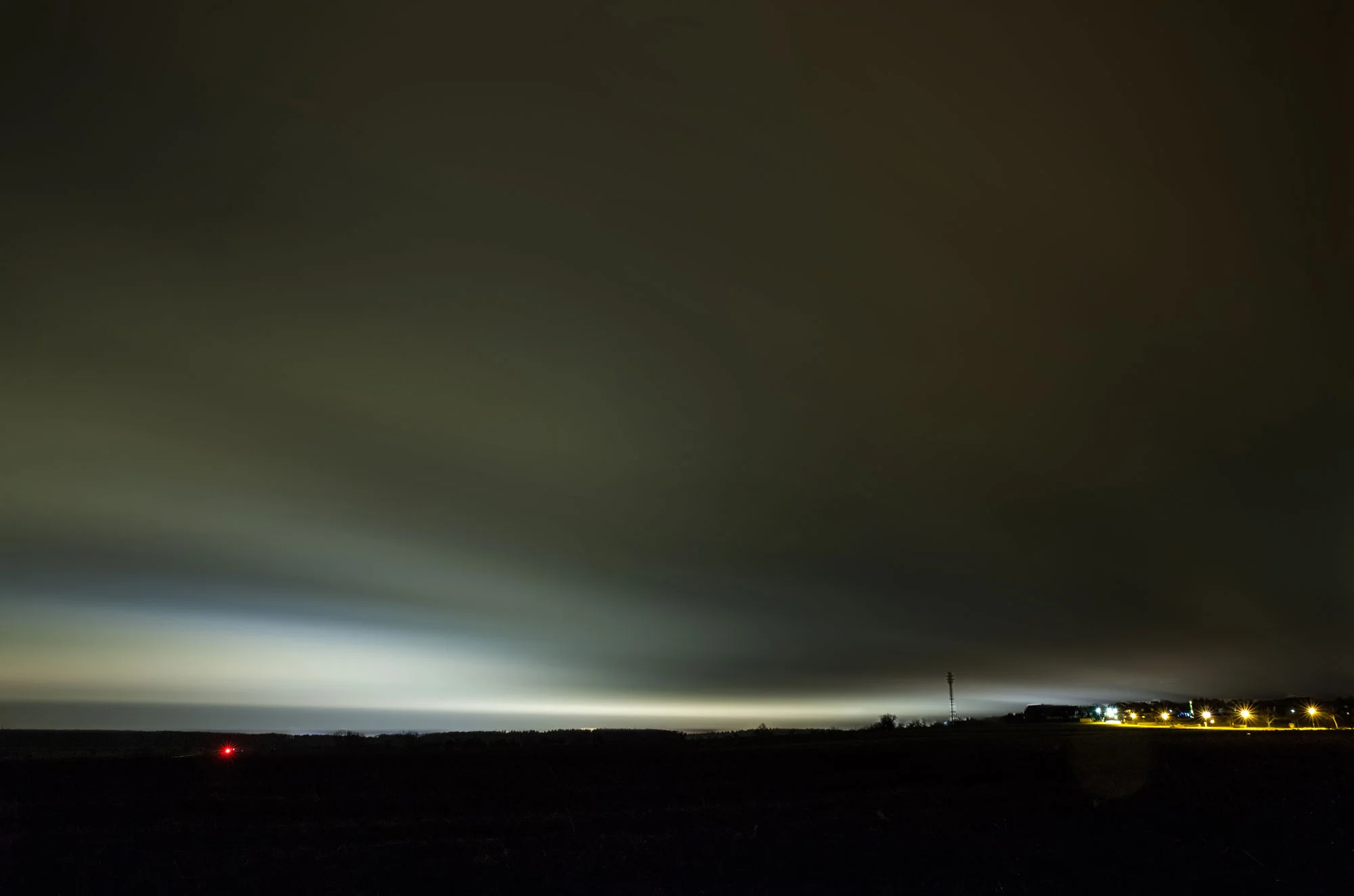 2015_01_14_Outdoor-Nacht-Bauschlott-13.jpg