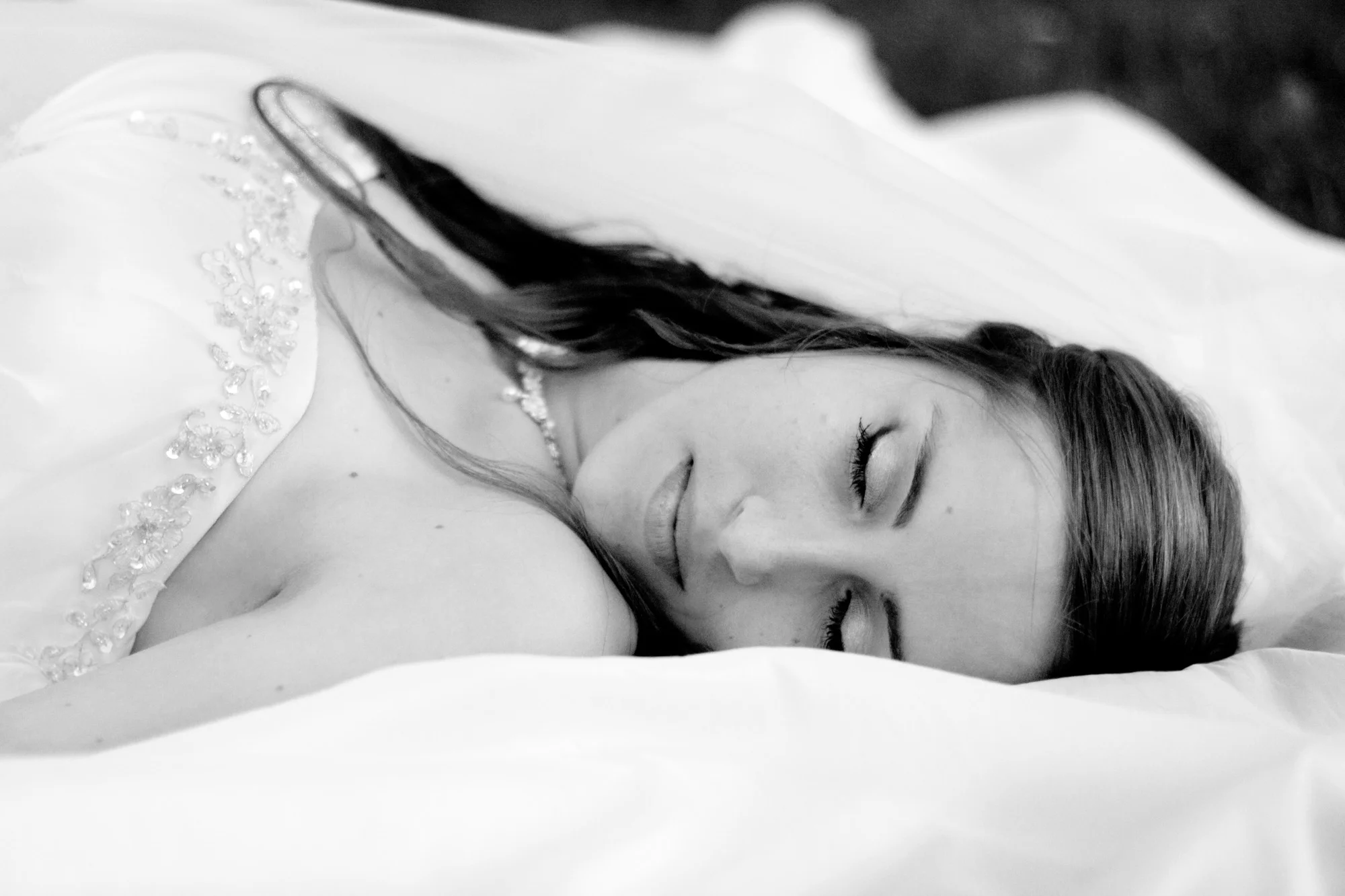 Wedding-OlgaDaniel-NS-331.jpg