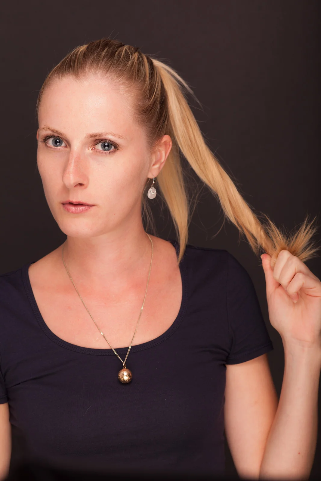 Katharina-Wiesner-2015-1519.jpg