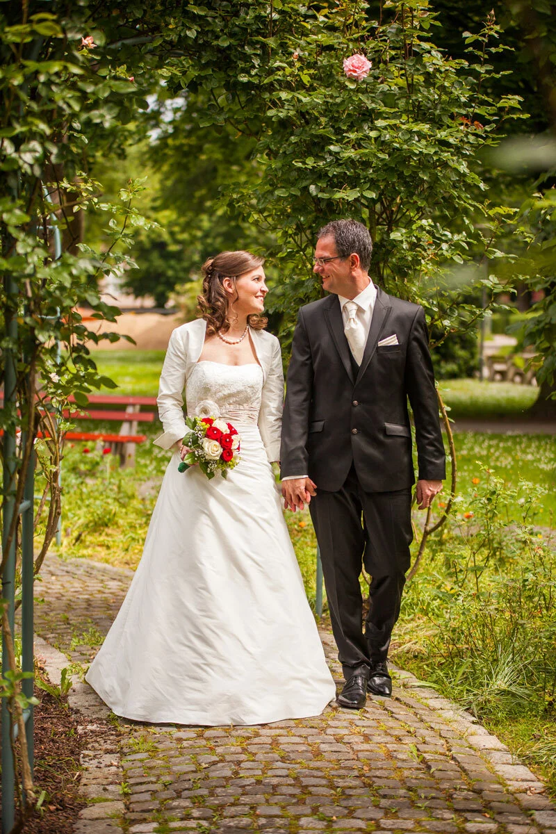 Hochzeit_2015-05-23_Carolin-Daniel-1133.jpg