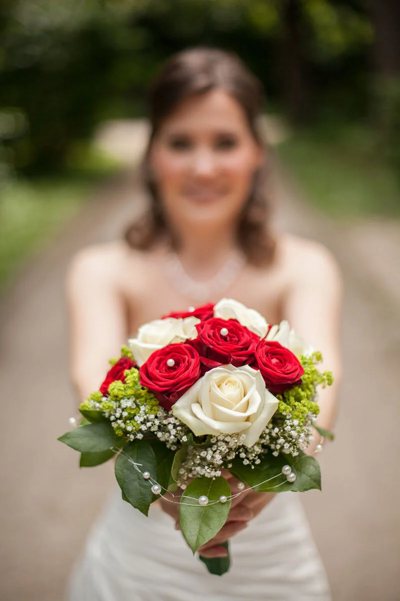 Hochzeit_2015-05-23_Carolin-Daniel-1177.jpg