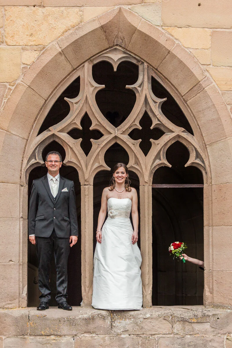 Hochzeit_2015-05-23_Carolin-Daniel-2112.jpg
