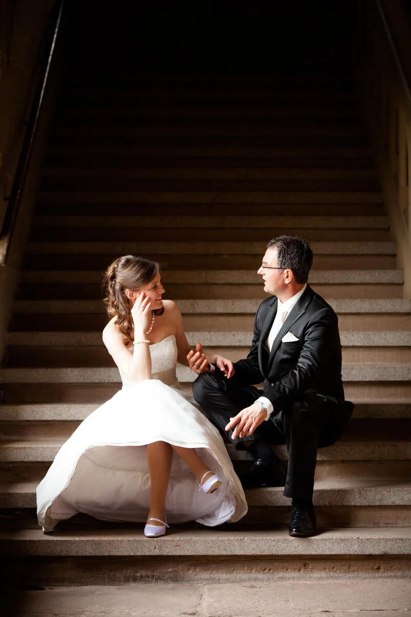 Hochzeit_2015-05-23_Carolin-Daniel-2119.jpg