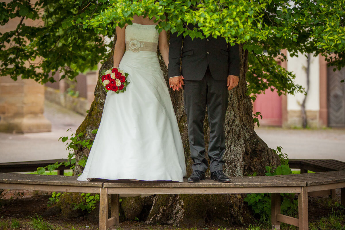 Hochzeit_2015-05-23_Carolin-Daniel-2202.jpg