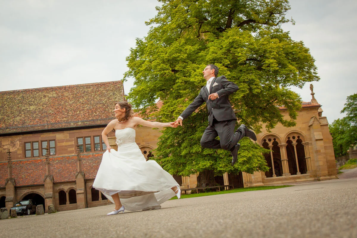 Hochzeit_2015-05-23_Carolin-Daniel-2224.jpg
