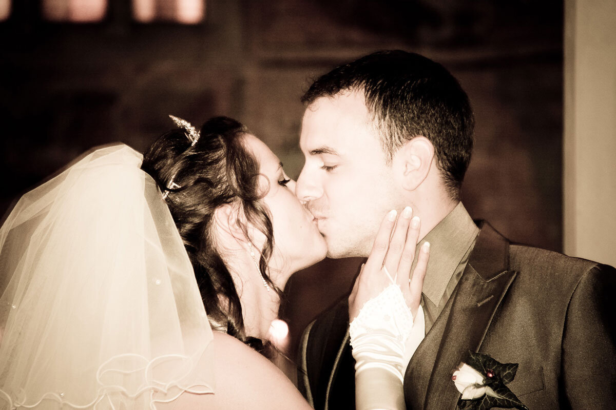 Hochzeit_Daniela-Manfred_0669.jpg