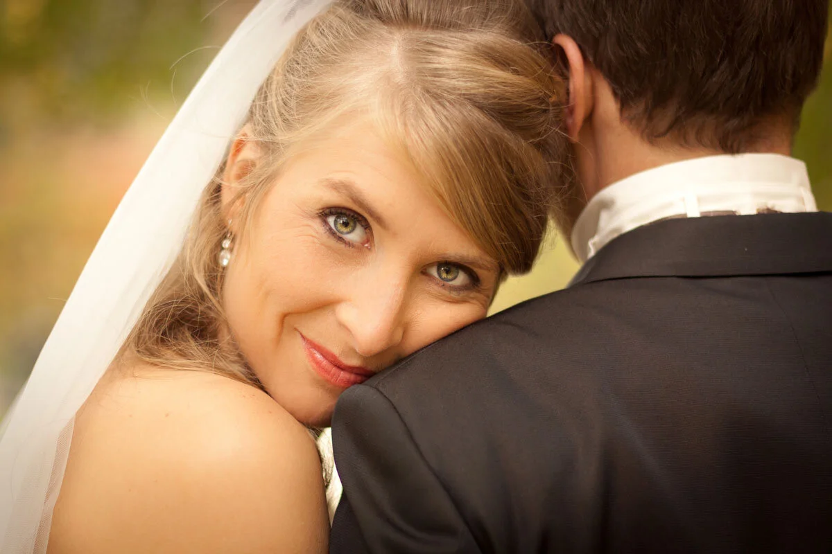 Hochzeit_Monika-Sven-1043.jpg