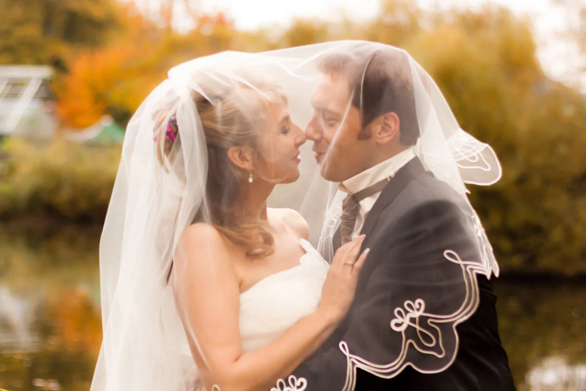 Hochzeit_Monika-Sven-1335.jpg