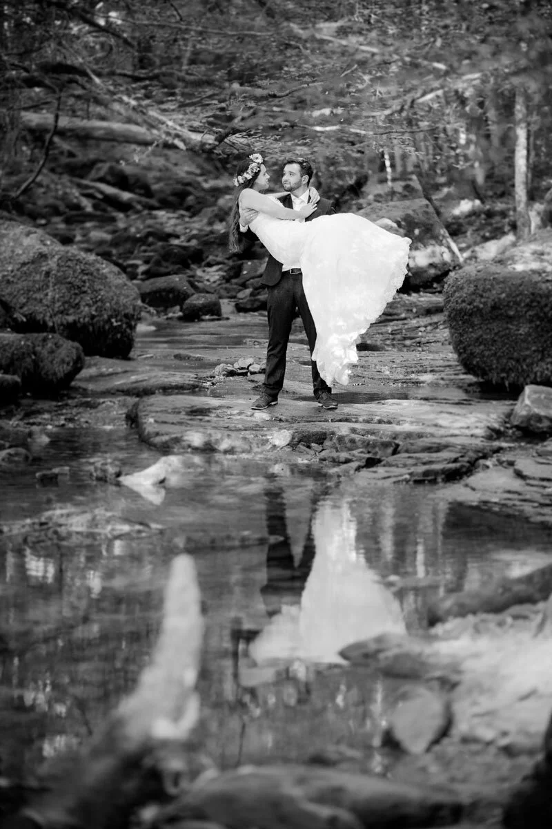 Hochzeit-2015-07-04_Jenny_Konstantin-7035.jpg