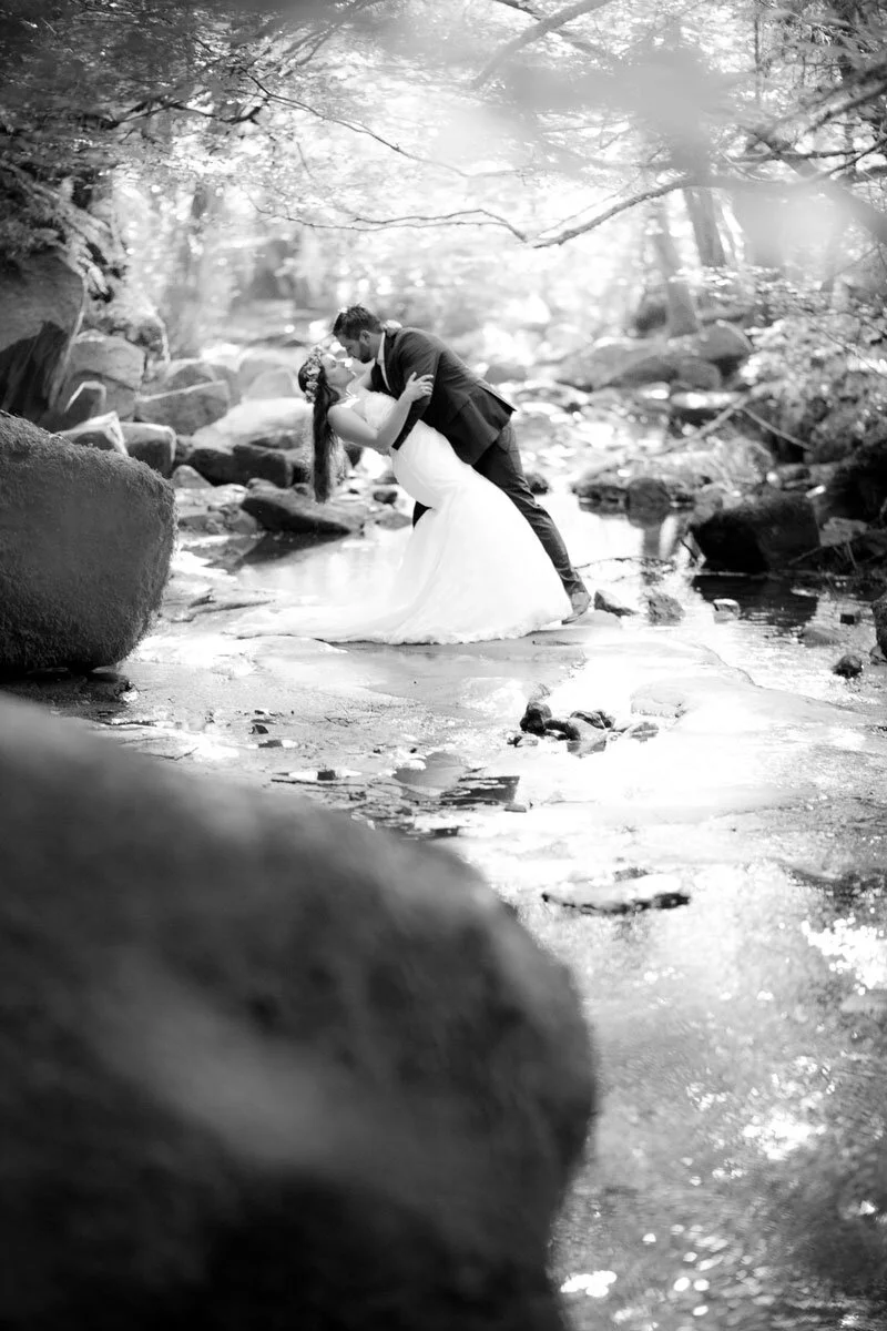Hochzeit-2015-07-04_Jenny_Konstantin-7079.jpg