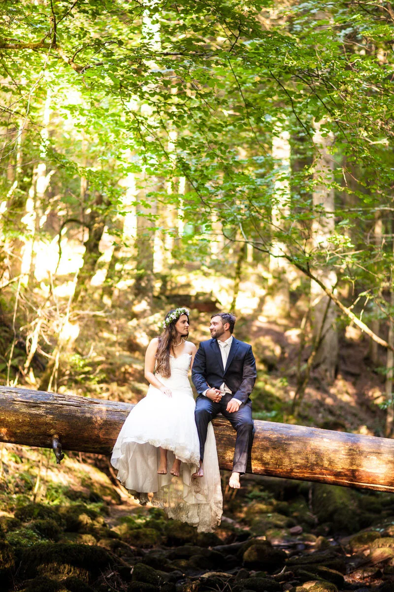 Hochzeit-2015-07-04_Jenny_Konstantin-7174.jpg