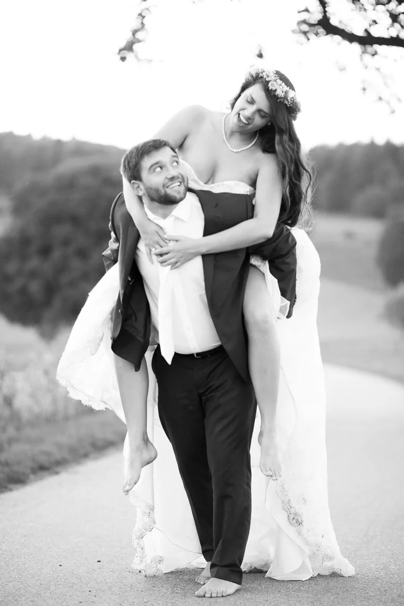 Hochzeit-2015-07-04_Jenny_Konstantin-7336.jpg