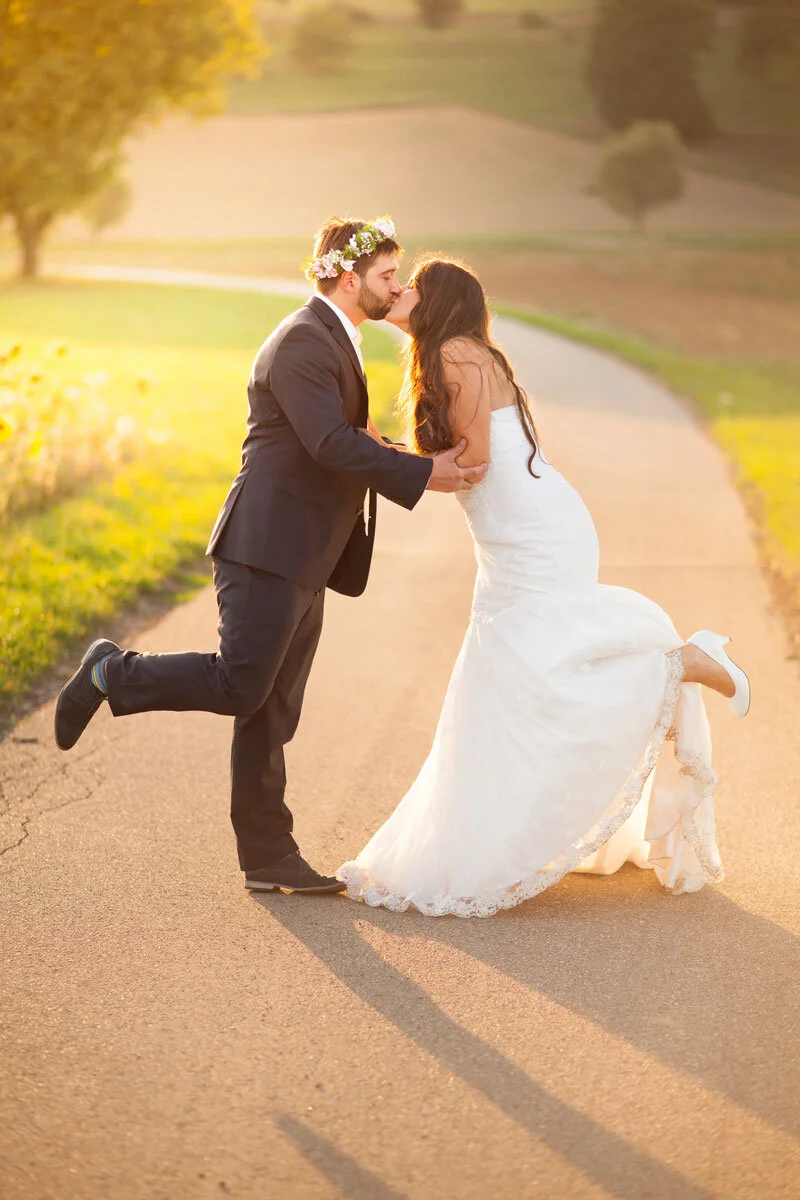 Hochzeit-2015-07-04_Jenny_Konstantin-7309.jpg