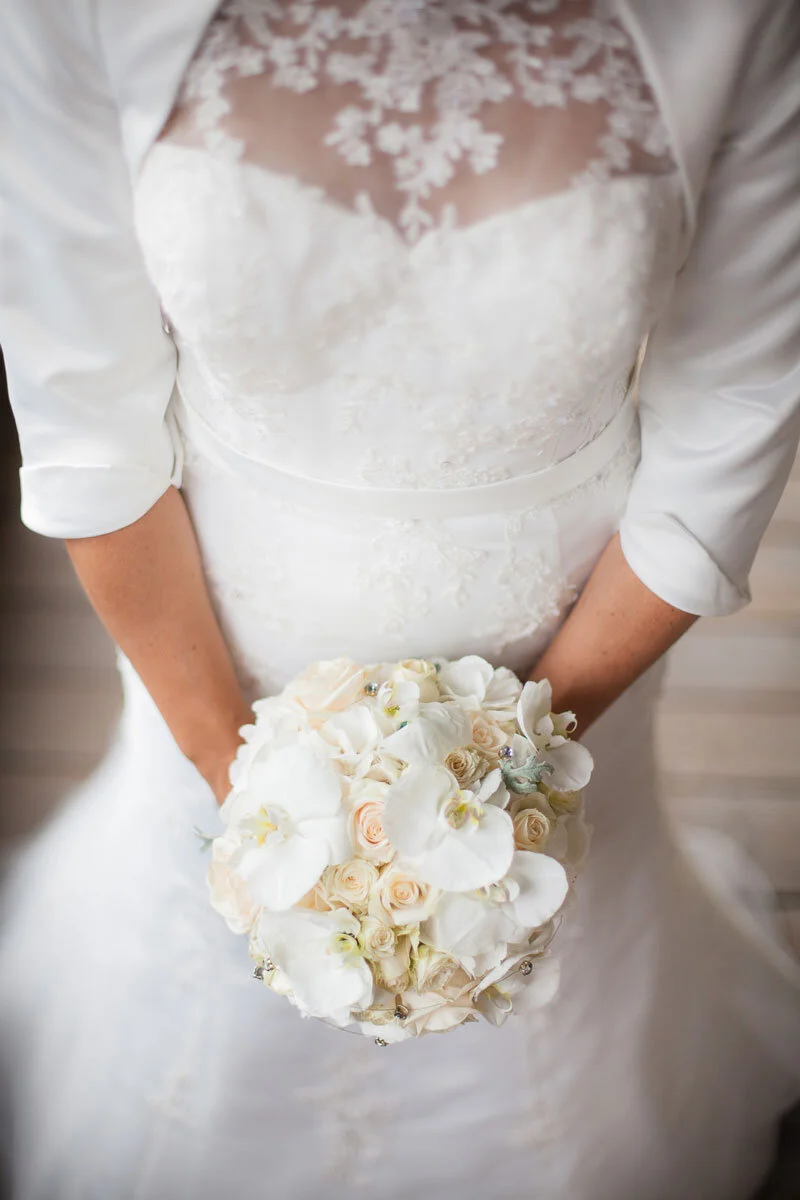 Hochzeit2016-Stroebel-1196.jpg
