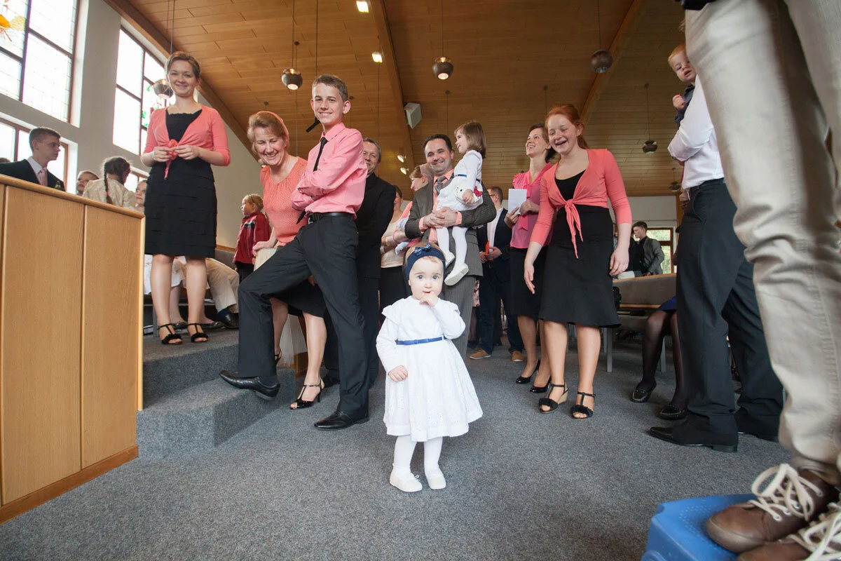 Hochzeit-Tanja-und-Tobias-2404.jpg