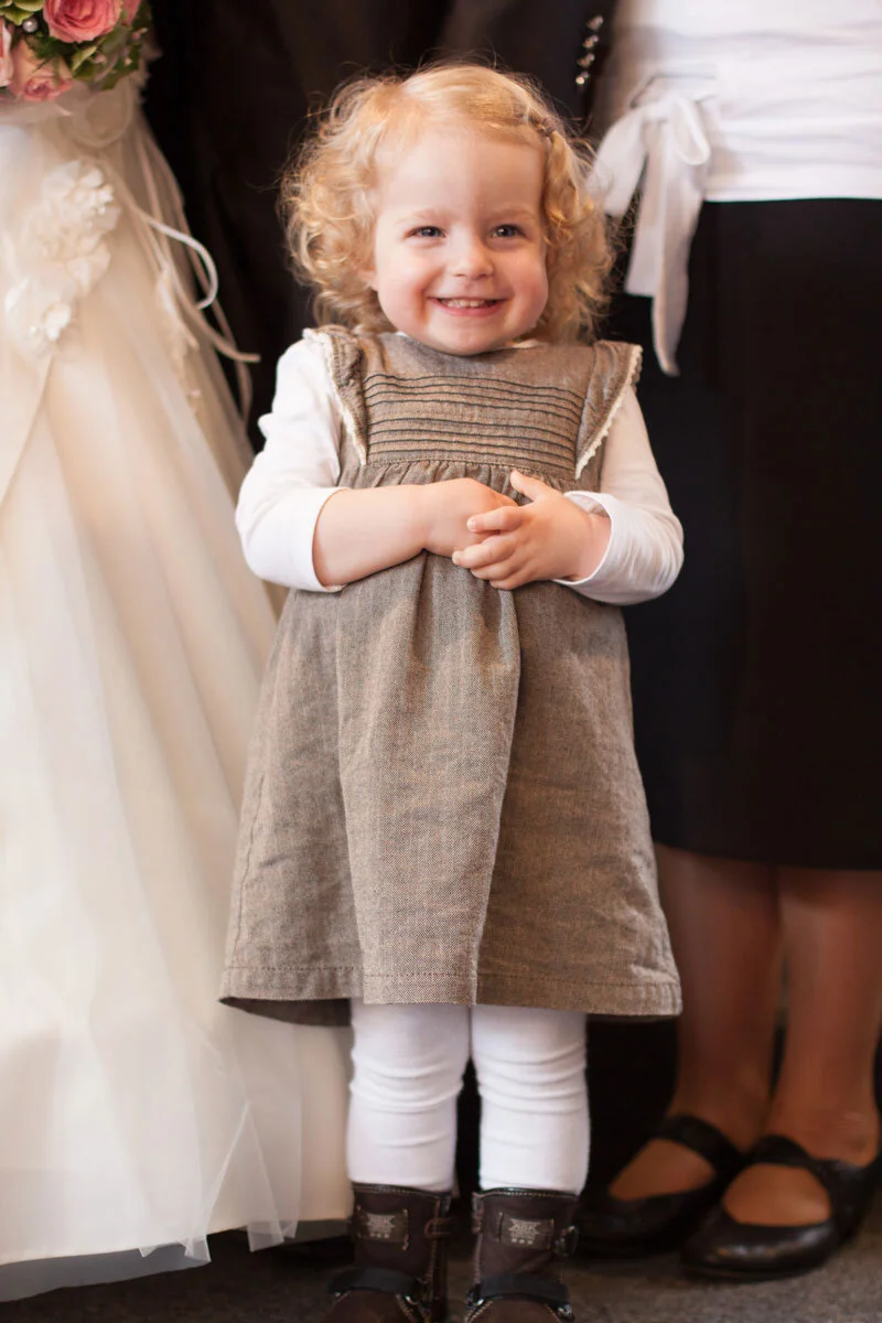Hochzeit-Tanja-und-Tobias-2434.jpg