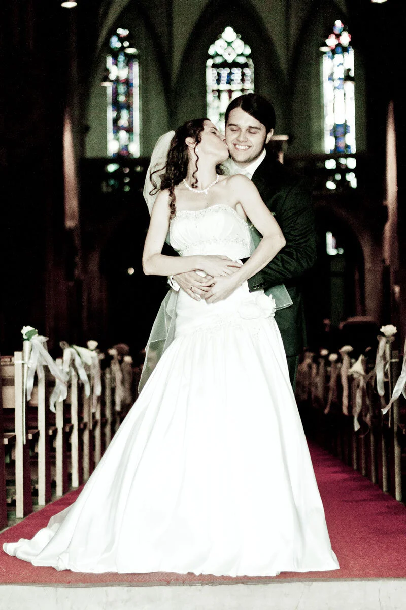Wedding-OlgaDaniel-1373.jpg