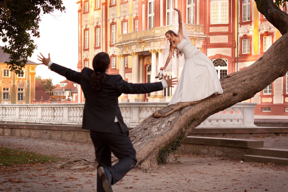 Wedding-OlgaDaniel-NS-268.jpg