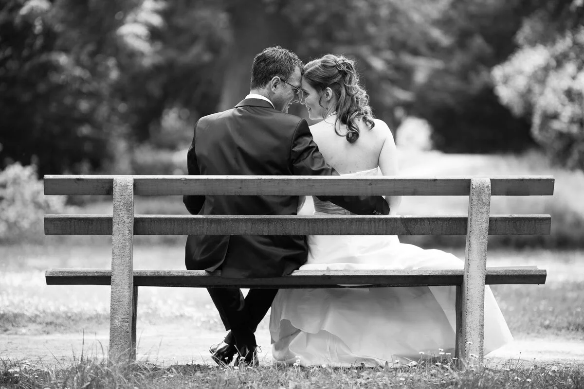 Hochzeit_2015-05-23_Carolin-Daniel-1255.jpg