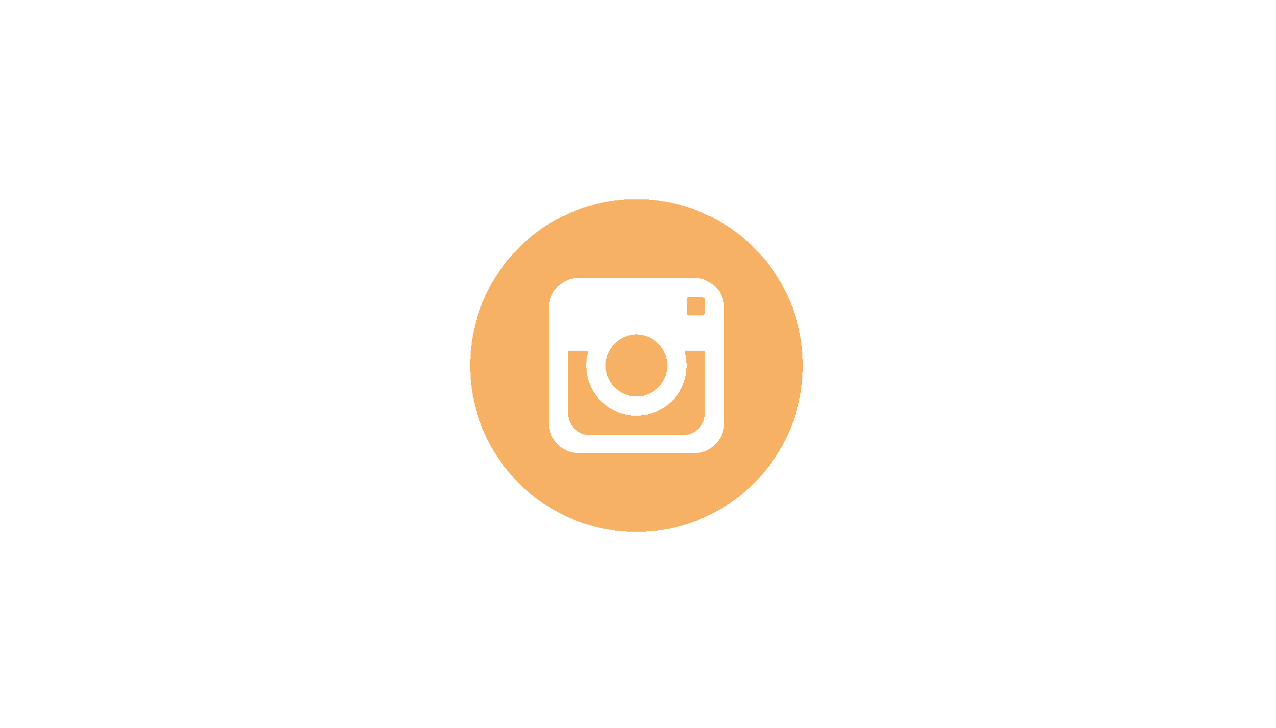 IG2.png