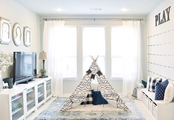Kids decor sale