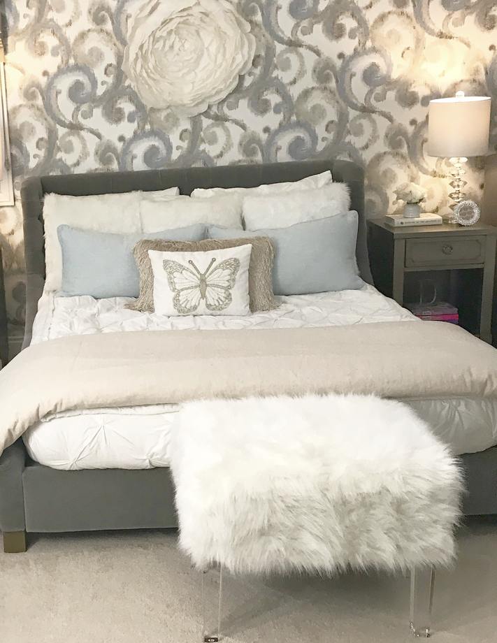bedding.png
