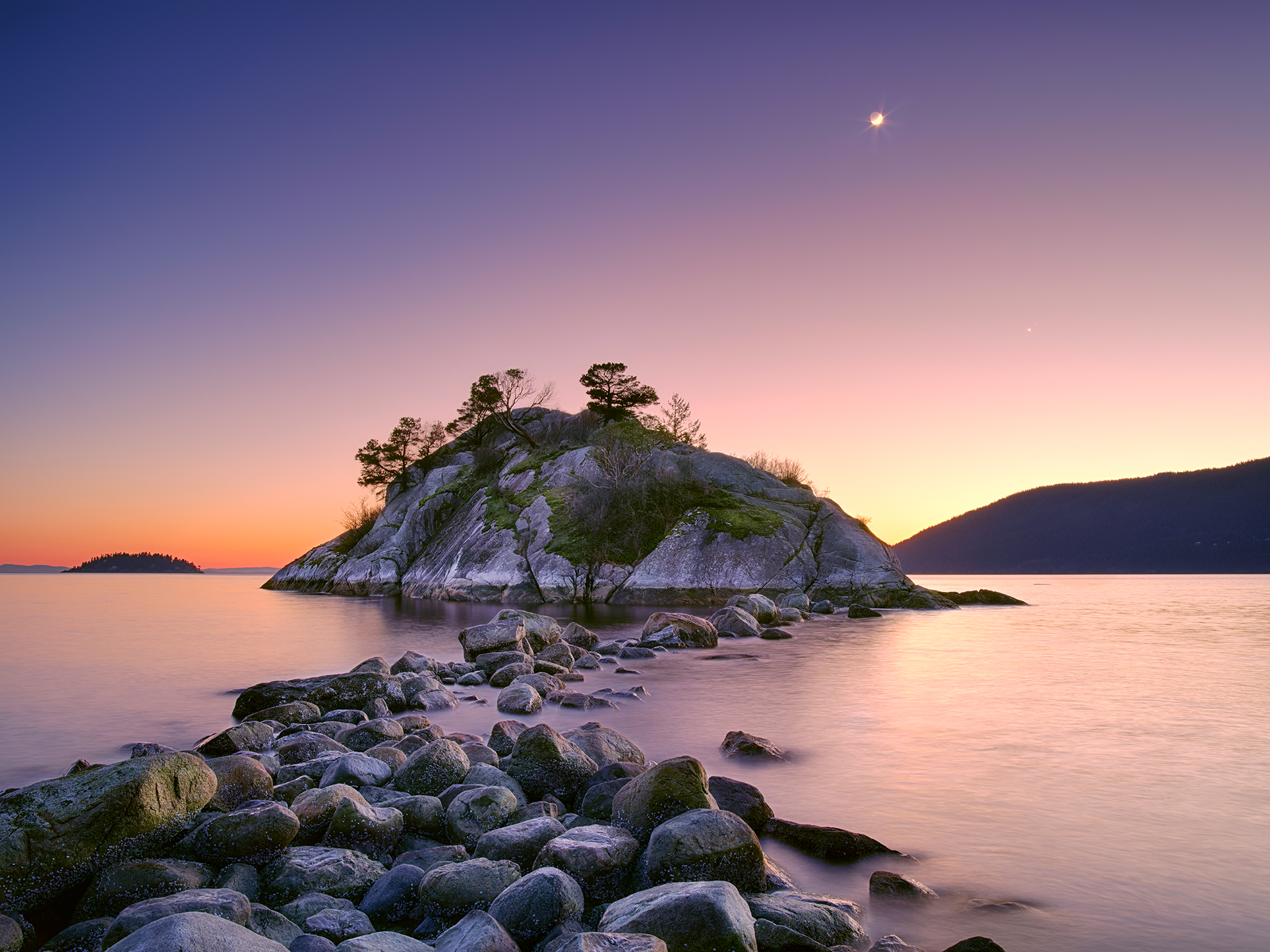 whytecliff-park-mozilla-assignment-1.jpg