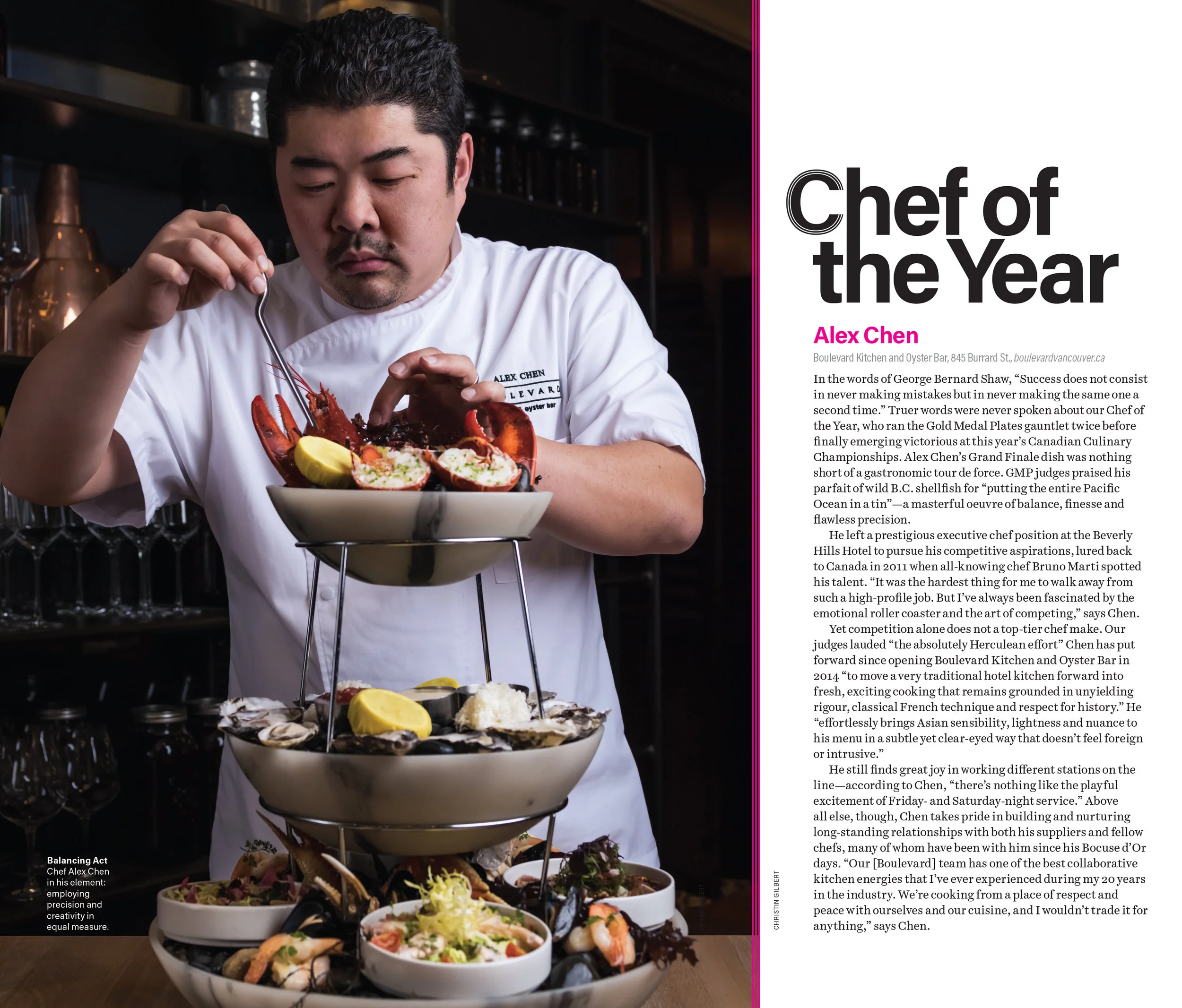 VM0518.FEATURE.RestaurantAwards-3.jpg