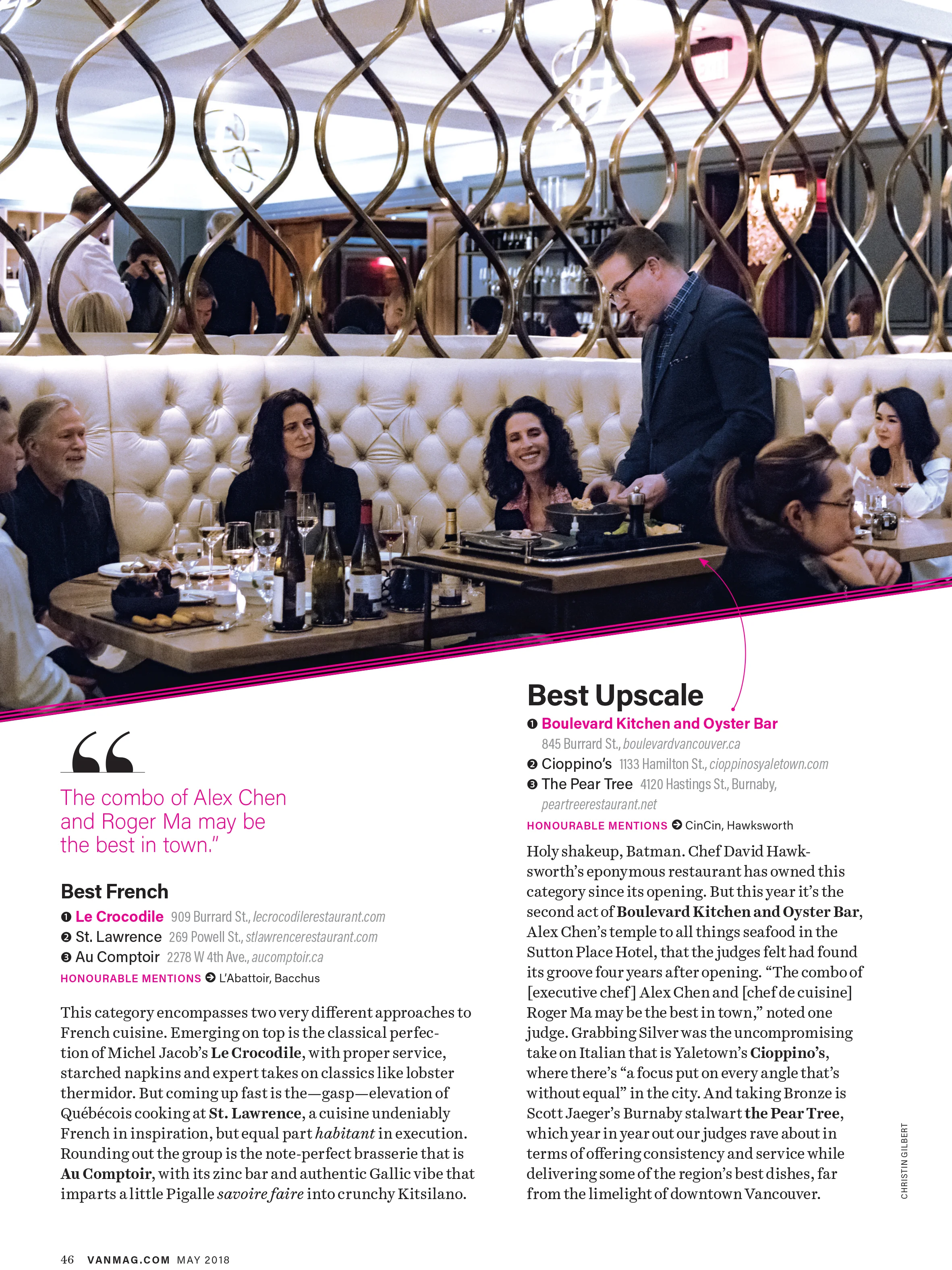 VM0518.FEATURE.RestaurantAwards-10.jpg