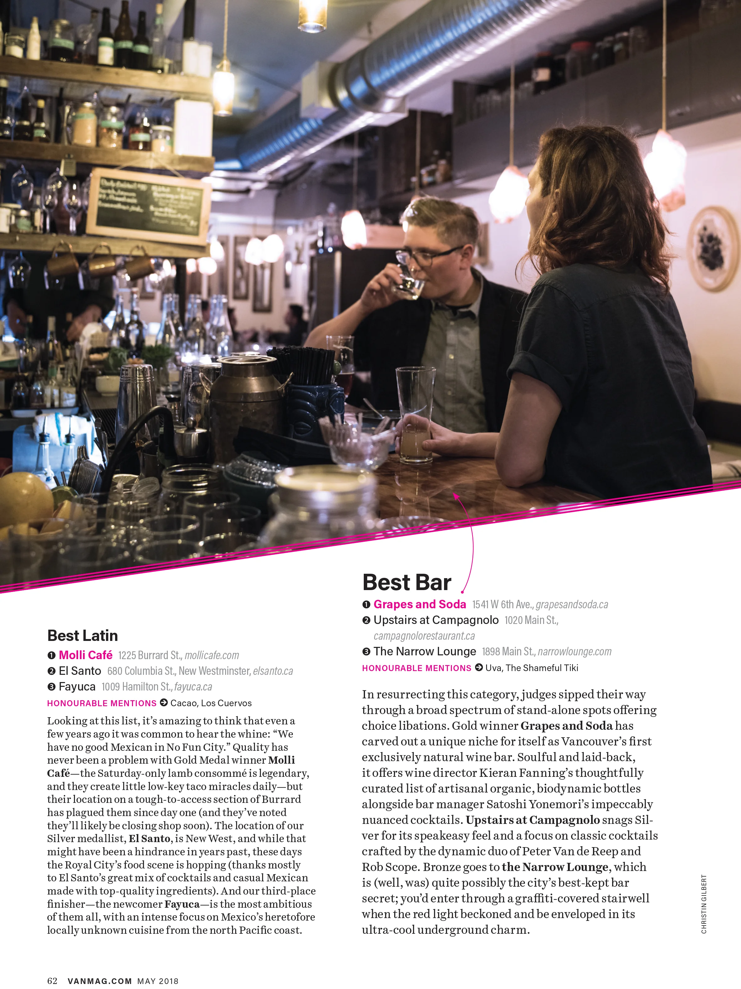 VM0518.FEATURE.RestaurantAwards-18.jpg