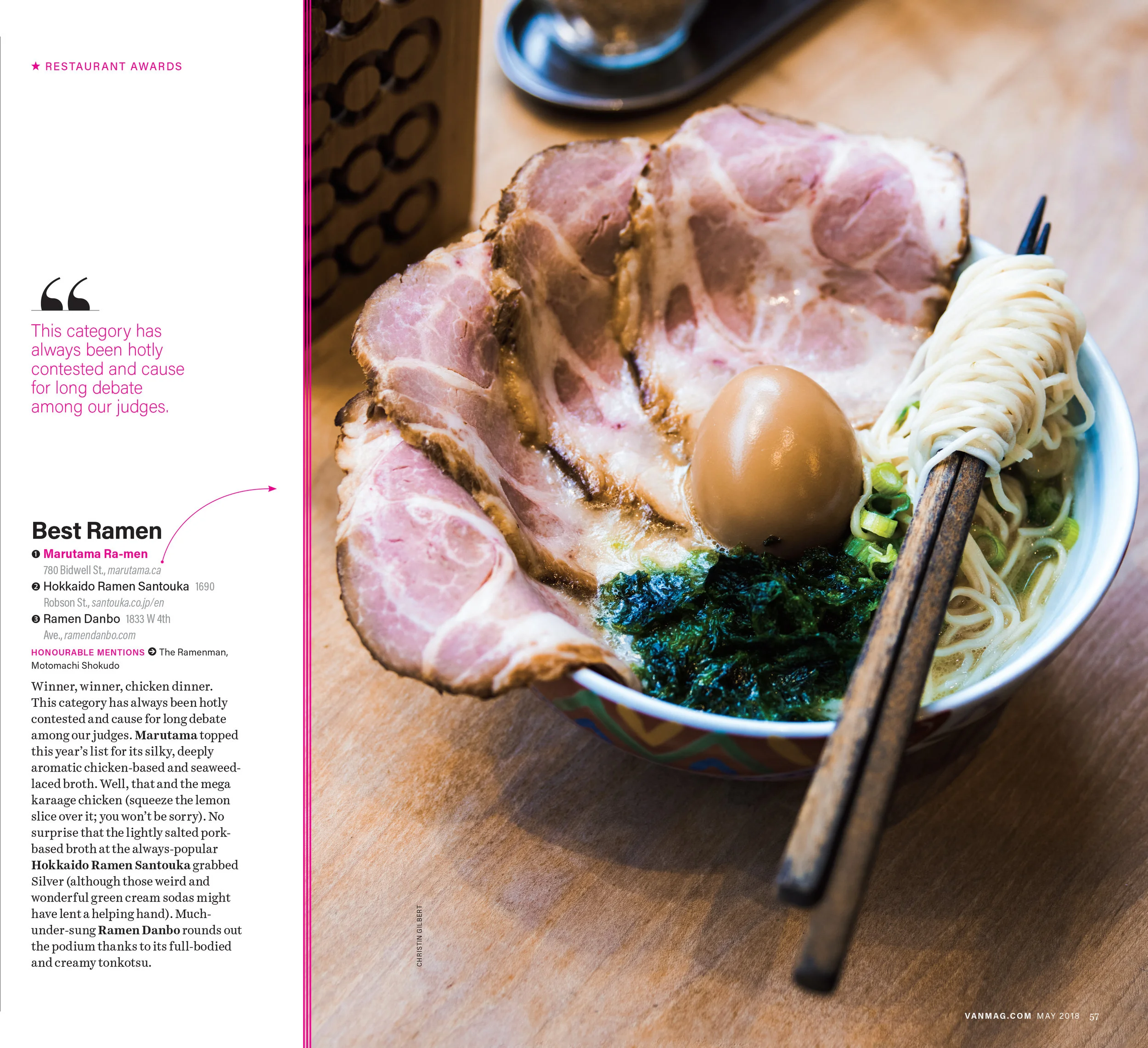 VM0518.FEATURE.RestaurantAwards-15.jpg