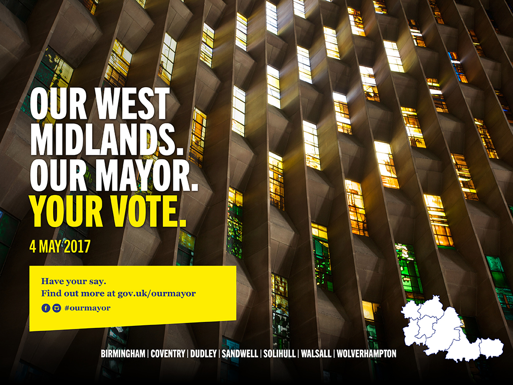 500749_mayoralelection_generic_screen_1024x768_coventry.jpg