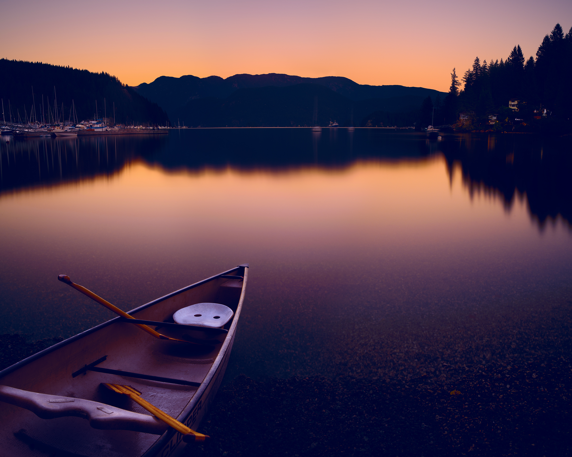 deep-cove-mozilla-assignment-2.jpg