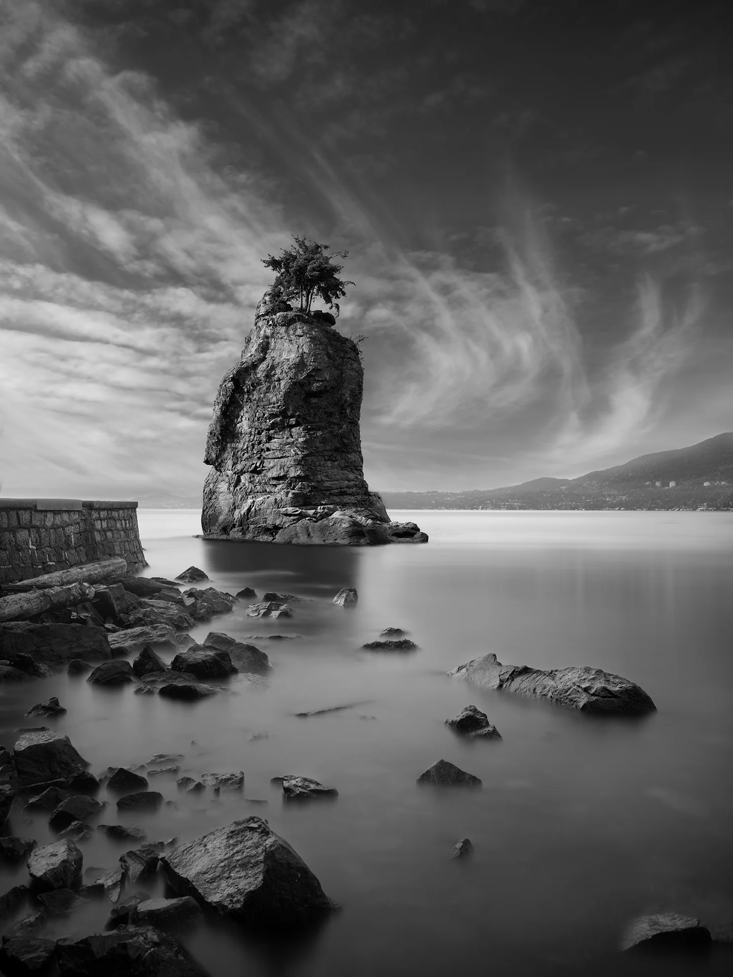 siwash-rock-mozilla-assignment-4.jpg