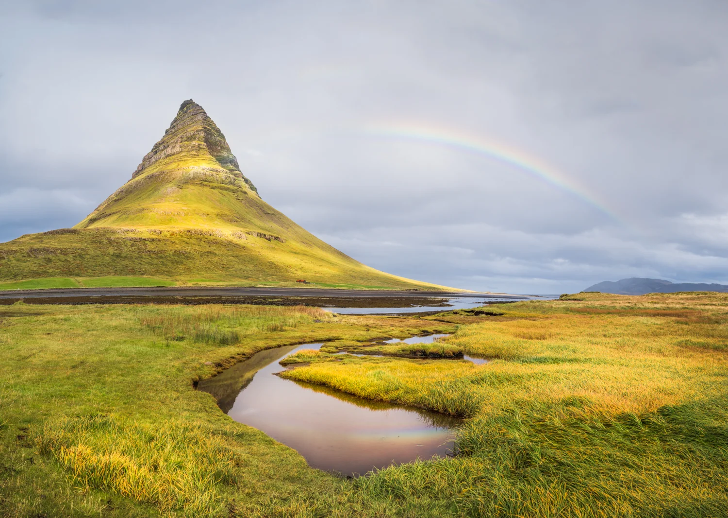 _IMG7409-Pano-V806-V810-Edit-Edit.jpg